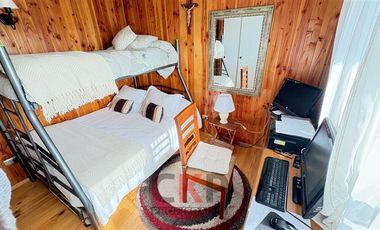 Casa en Venta en Segunda faja Kilómetro 12