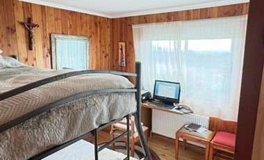 Casa en Venta en Segunda faja Kilómetro 12