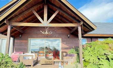 Casa en Venta en Segunda faja Kilómetro 12