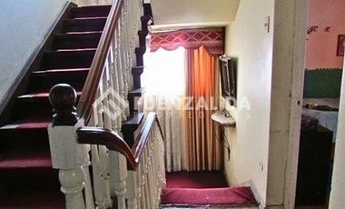 Casa en Venta en Miguel Claro