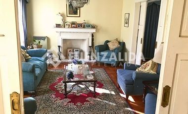 Casa en Venta en Miguel Claro