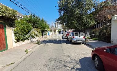 Casa en Venta en Miguel Claro