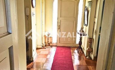 Casa en Venta en Miguel Claro