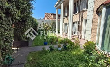 Casa en Venta en Miguel Claro