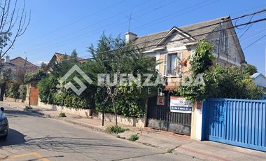 Casa en Venta en Miguel Claro