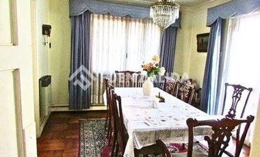 Casa en Venta en Miguel Claro