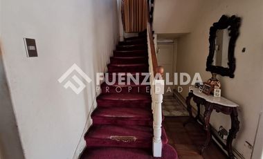 Casa en Venta en Miguel Claro