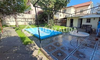 Casa en Venta en Miguel Claro
