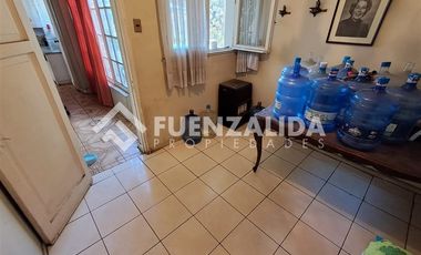 Casa en Venta en Miguel Claro