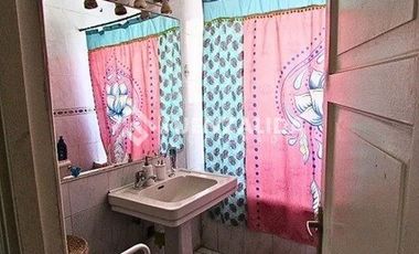 Casa en Venta en Miguel Claro