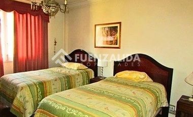 Casa en Venta en Miguel Claro