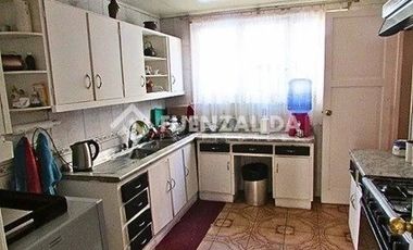 Casa en Venta en Miguel Claro