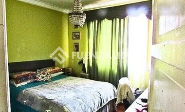 Casa en Venta en Miguel Claro