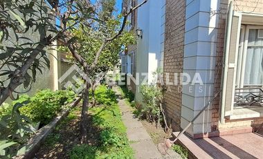 Casa en Venta en Miguel Claro