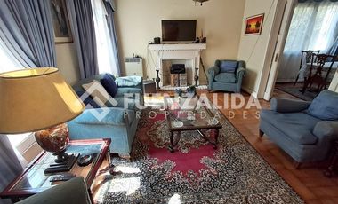 Casa en Venta en Miguel Claro