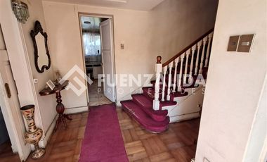 Casa en Venta en Miguel Claro
