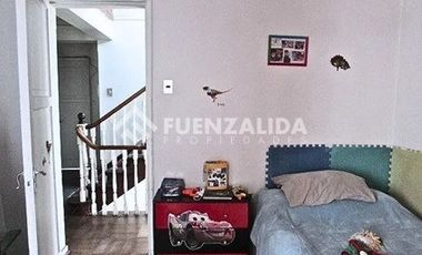 Casa en Venta en Miguel Claro