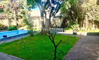 Casa en Venta en Miguel Claro