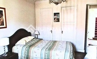 Casa en Venta en Miguel Claro