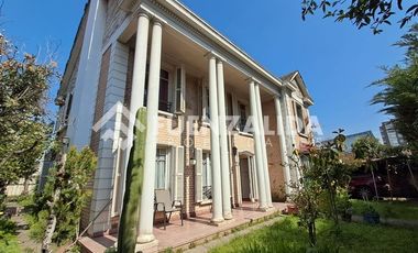 Casa en Venta en Miguel Claro