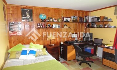 Casa en Venta en Camino Niagara