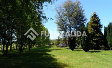 Casa en Venta en Camino Niagara