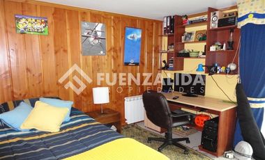 Casa en Venta en Camino Niagara