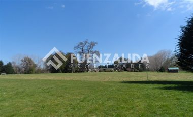 Casa en Venta en Camino Niagara