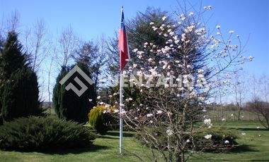 Casa en Venta en Camino Niagara