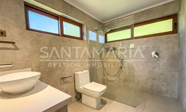 Casa en Venta en Lonco