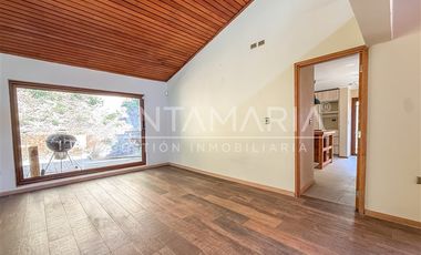 Casa en Venta en Lonco