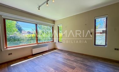 Casa en Venta en Lonco