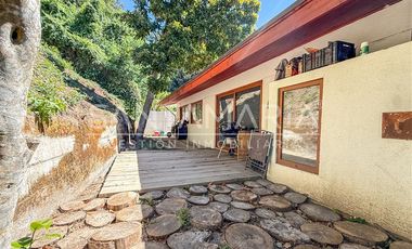 Casa en Venta en Lonco