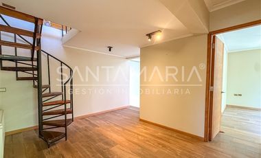 Casa en Venta en Lonco