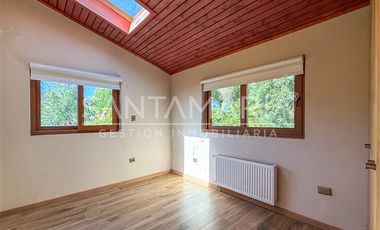 Casa en Venta en Lonco