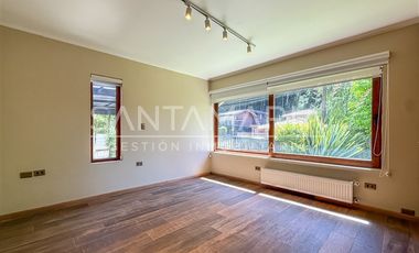 Casa en Venta en Lonco