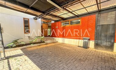 Casa en Venta en Lonco