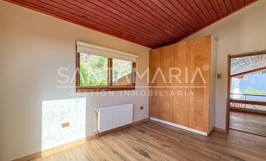 Casa en Venta en Lonco