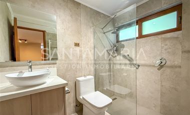 Casa en Venta en Lonco