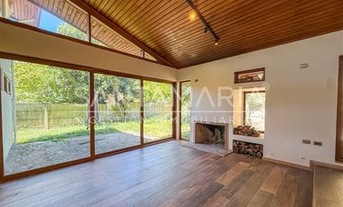 Casa en Venta en Lonco