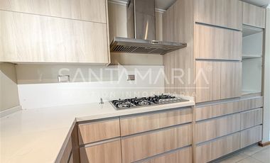 Casa en Venta en Lonco