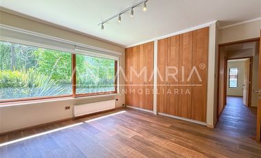 Casa en Venta en Lonco