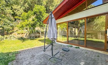 Casa en Venta en Lonco