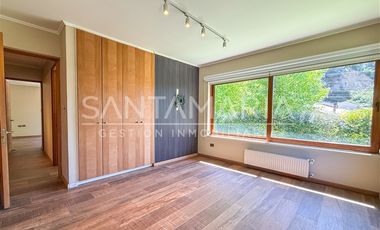 Casa en Venta en Lonco