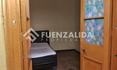 Casa en Venta en Conferencia /Tucapel