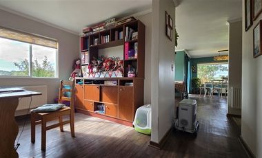 Casa en Venta en Parque Ivian II