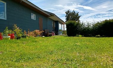 Casa en Venta en Parque Ivian II