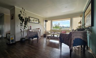 Casa en Venta en Parque Ivian II
