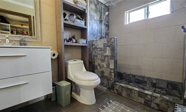 Casa en Venta en Parque Ivian II