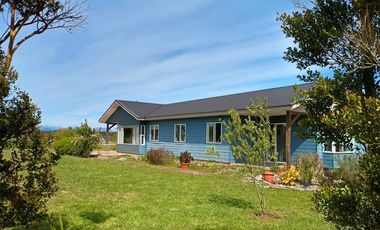 Casa en Venta en Parque Ivian II